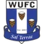 Winsford United