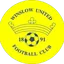 Winslow United