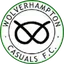 Wolverhampton Casuals