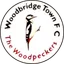 Woodbridge Town