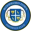 Woodford Town