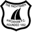 Wroxham