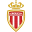 Monaco