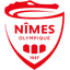 Nimes