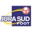 Jura Sud Foot