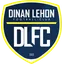Dinan Léhon