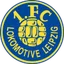 Lokomotive Leipzig
