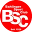 Bahlinger SC