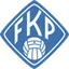 Pirmasens