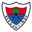 Bergantiños