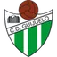 Guijuelo