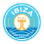 Ibiza