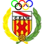L'Hospitalet