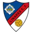Linares Deportivo