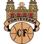 Pontevedra