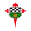 Racing Ferrol