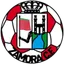 Zamora