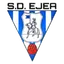 Ejea
