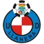 Llanera