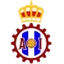Real Avilés