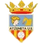 Atzeneta