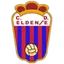 Eldense