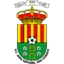 Jove Español