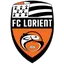 Lorient