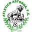 Atlético Astorga