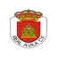 Real Ávila