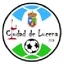 Ciudad de Lucena