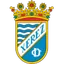 Xerez
