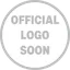 Deportiva Minera