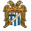 Águilas