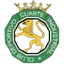 Cuarte