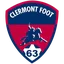 Clermont Foot