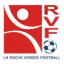 La Roche VF