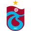 Trabzonspor